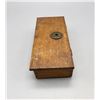 Image 6 : Antique Gold Scale