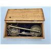 Image 7 : Antique Gold Scale