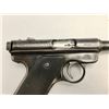 Image 3 : Ruger .22 Cal. LR Automatic Pistol