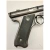 Image 4 : Ruger .22 Cal. LR Automatic Pistol