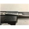 Image 11 : Ruger .22 Cal LR Target Model Pistol