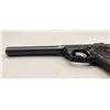 Image 15 : Ruger .22 Cal LR Target Model Pistol