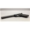 Image 16 : Ruger .22 Cal LR Target Model Pistol