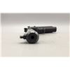 Image 17 : Ruger .22 Cal LR Target Model Pistol