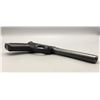 Image 7 : Ruger .22 Cal LR Target Model Pistol
