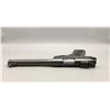 Image 8 : Ruger .22 Cal LR Target Model Pistol