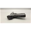 Image 9 : Ruger .22 Cal LR Target Model Pistol
