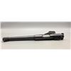 Image 10 : Ruger .22 Cal LR Mark I Auto Pistol