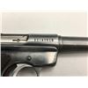 Image 11 : Ruger .22 Cal LR Mark I Auto Pistol