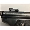 Image 12 : Ruger .22 Cal LR Mark I Auto Pistol