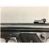 Image 13 : Ruger .22 Cal LR Mark I Auto Pistol