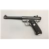 Image 14 : Ruger .22 Cal LR Mark I Auto Pistol