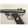Image 15 : Ruger .22 Cal LR Mark I Auto Pistol