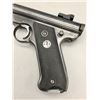 Image 16 : Ruger .22 Cal LR Mark I Auto Pistol