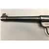 Image 17 : Ruger .22 Cal LR Mark I Auto Pistol