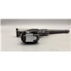 Image 7 : Ruger .22 Cal LR Mark I Auto Pistol