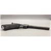Image 8 : Ruger .22 Cal LR Mark I Auto Pistol