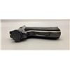 Image 9 : Ruger .22 Cal LR Mark I Auto Pistol