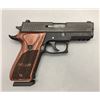 Image 1 : Sig Sauer P220 Elite .45 Cal.