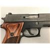 Image 2 : Sig Sauer P220 Elite .45 Cal.