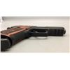 Image 8 : Sig Sauer P220 Elite .45 Cal.