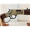 Image 10 : Henry Mares Leg .45 Cal with Rig