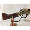 Image 11 : Henry Mares Leg .45 Cal with Rig