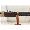 Image 12 : Henry Mares Leg .45 Cal with Rig