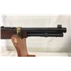 Image 13 : Henry Mares Leg .45 Cal with Rig