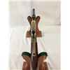 Image 16 : Henry Mares Leg .45 Cal with Rig