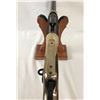 Image 17 : Henry Mares Leg .45 Cal with Rig
