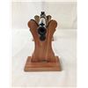 Image 18 : Henry Mares Leg .45 Cal with Rig