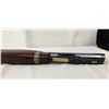 Image 19 : Henry Mares Leg .45 Cal with Rig