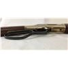 Image 20 : Henry Mares Leg .45 Cal with Rig