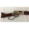 Image 21 : Henry Mares Leg .45 Cal with Rig