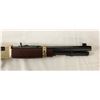Image 22 : Henry Mares Leg .45 Cal with Rig