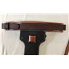 Image 28 : Henry Mares Leg .45 Cal with Rig