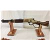 Image 2 : Henry Mares Leg .45 Cal with Rig