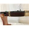Image 5 : Henry Mares Leg .45 Cal with Rig