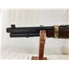 Image 6 : Henry Mares Leg .45 Cal with Rig