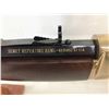 Image 7 : Henry Mares Leg .45 Cal with Rig