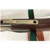 Image 8 : Henry Mares Leg .45 Cal with Rig