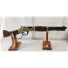 Image 9 : Henry Mares Leg .45 Cal with Rig