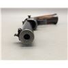 Image 10 : J. Stevens Single Shot .22 Pistol