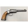 Image 11 : J. Stevens Single Shot .22 Pistol