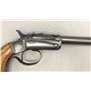 Image 12 : J. Stevens Single Shot .22 Pistol