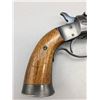 Image 13 : J. Stevens Single Shot .22 Pistol