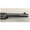 Image 14 : J. Stevens Single Shot .22 Pistol
