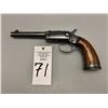 Image 18 : J. Stevens Single Shot .22 Pistol