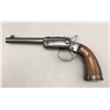 Image 1 : J. Stevens Single Shot .22 Pistol
